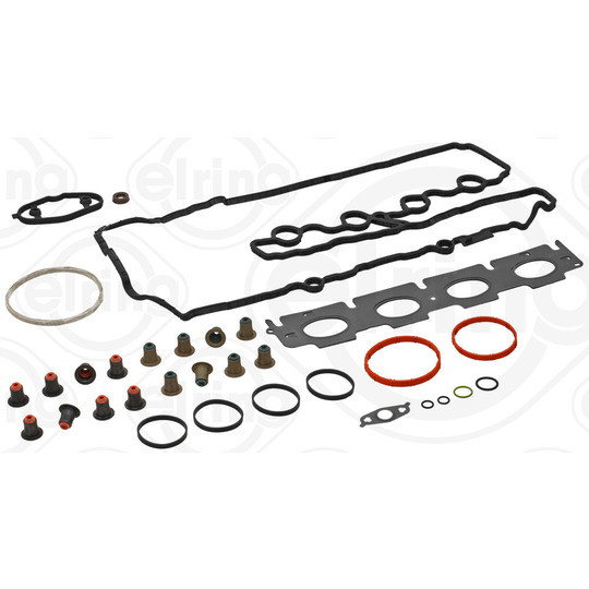 444.970 - Gasket Set, cylinder head 