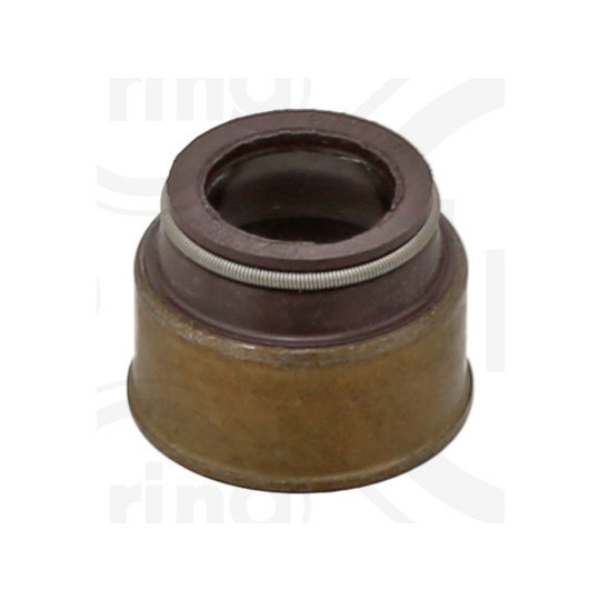 453.650 - Seal Ring, valve stem 
