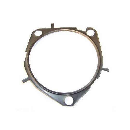 453.970 - Gasket, water pump 