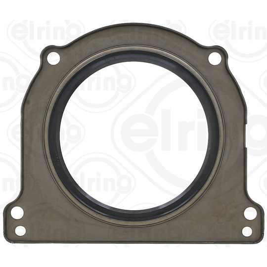 455.420 - Shaft Seal, crankshaft 