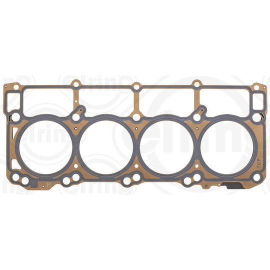 458.112 - Gasket, cylinder head 