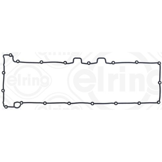 470.590 - Gasket, cylinder head cover 