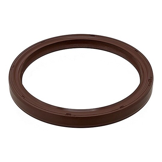 474.750 - Seal Ring 