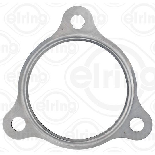 475.330 - Gasket, exhaust pipe 