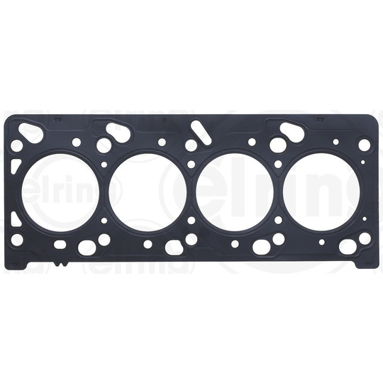 476.213 - Gasket, cylinder head 