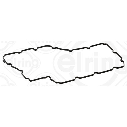 478.650 - Gasket, oil sump 