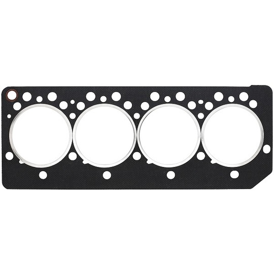 478.800 - Gasket, cylinder head 