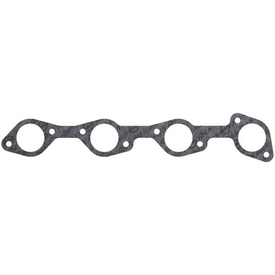 478.830 - Gasket, intake manifold 