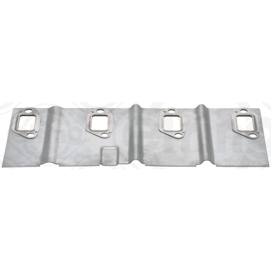 482.100 - Gasket, exhaust manifold 