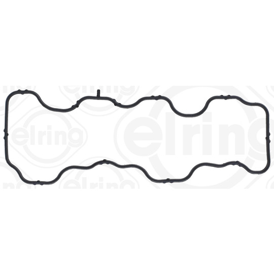 482.240 - Gasket, intake manifold housing 