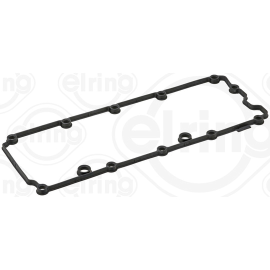 482.350 - Gasket, cylinder head cover 