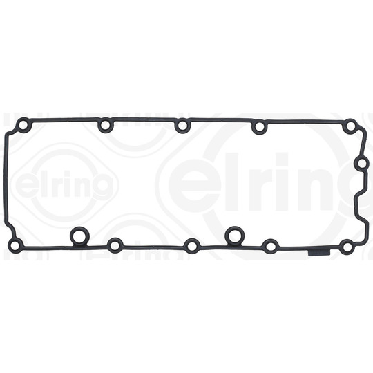 482.350 - Gasket, cylinder head cover 