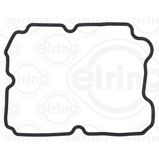 482.420 - Gasket, cylinder head cover 