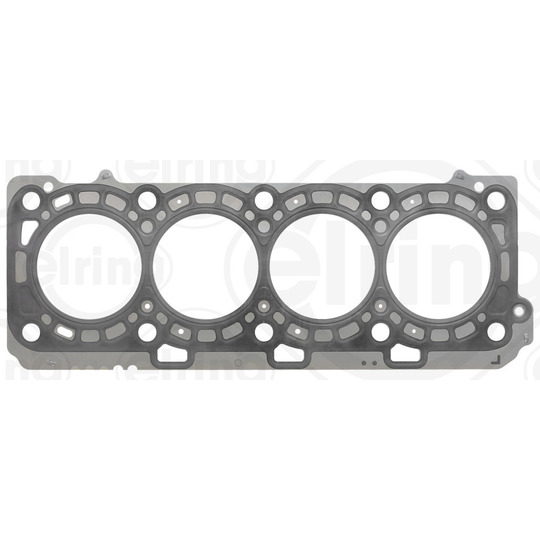 484.020 - Gasket, cylinder head 