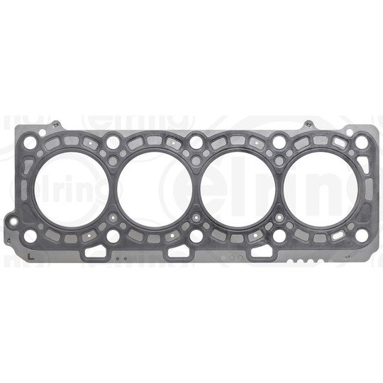 484.170 - Gasket, cylinder head 