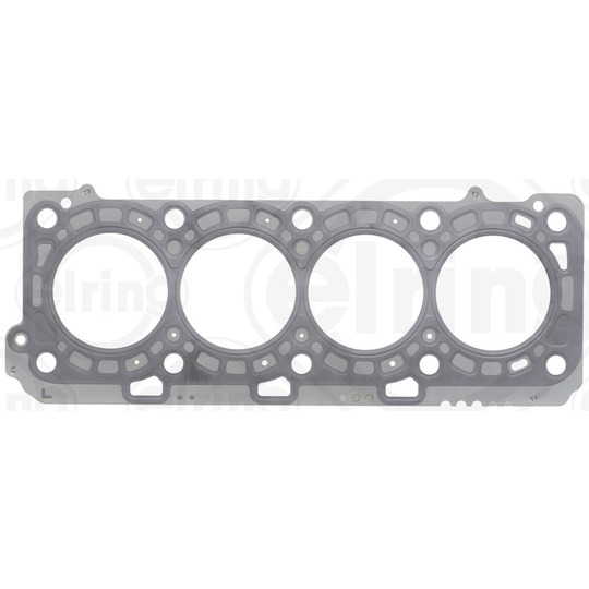 484.220 - Gasket, cylinder head 