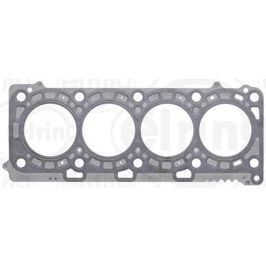 484.230 - Gasket, cylinder head 