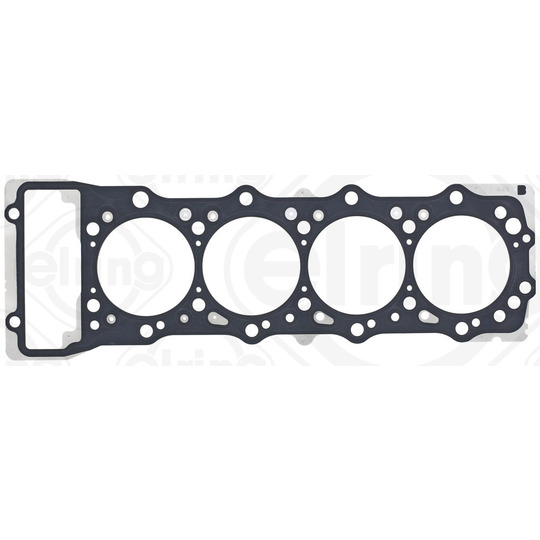 484.670 - Gasket, cylinder head 