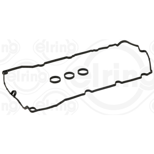 485.050 - Gasket Set, cylinder head cover 