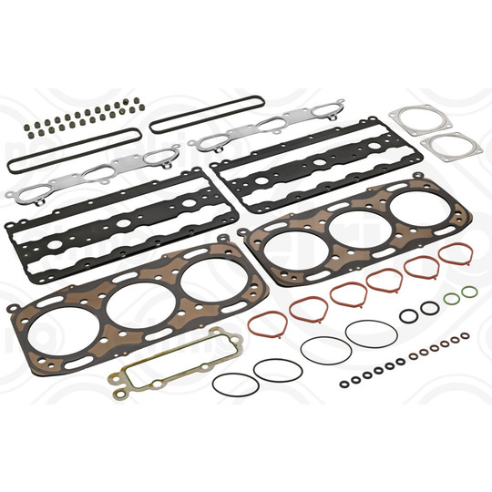 485.060 - Gasket Set, cylinder head 