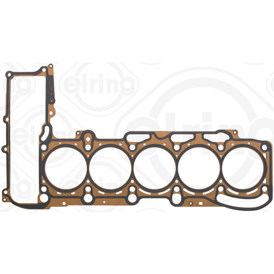 493.062 - Gasket, cylinder head 