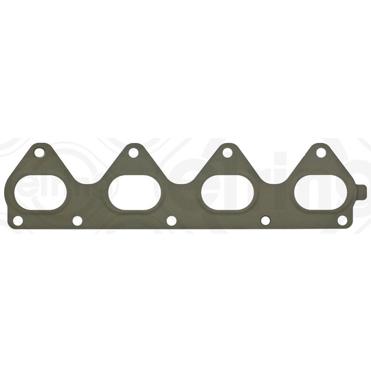 506.340 - Gasket, exhaust manifold 