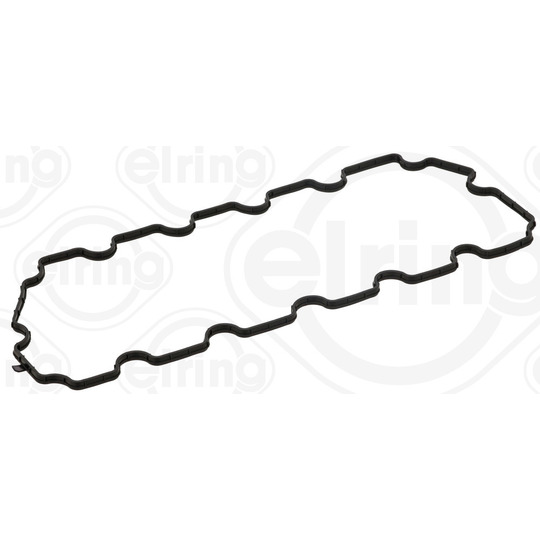 506.410 - Gasket, oil sump 