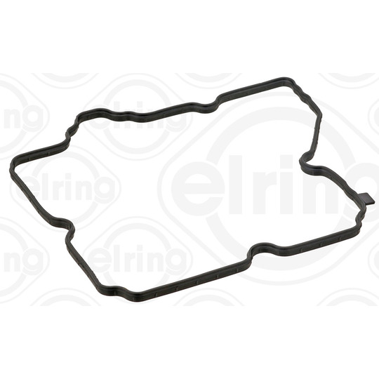 508.010 - Gasket, oil sump 