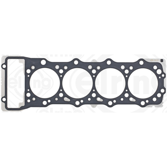 508.330 - Gasket, cylinder head 