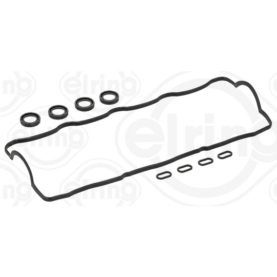 508.530 - Gasket Set, cylinder head cover 