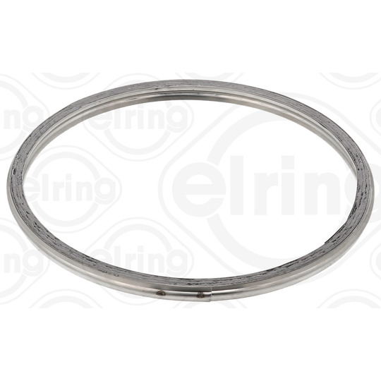 509.890 - Gasket, exhaust pipe 