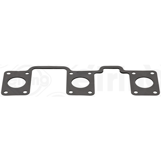 510.630 - Gasket, exhaust manifold 