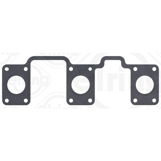 510.630 - Gasket, exhaust manifold 