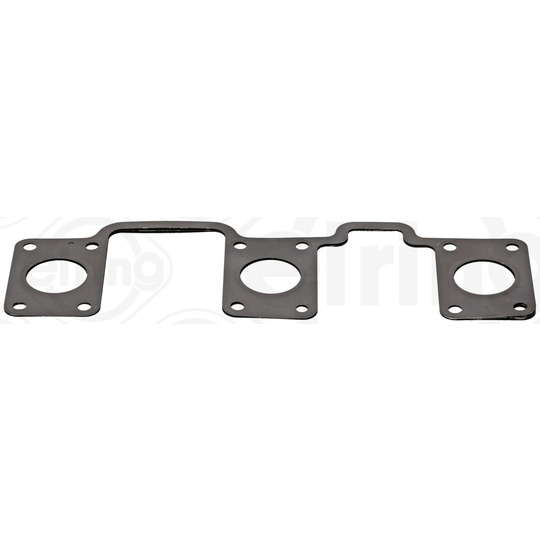 510.640 - Gasket, exhaust manifold 