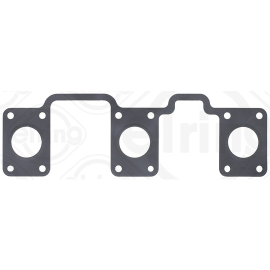 510.640 - Gasket, exhaust manifold 