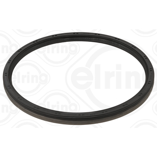 522.630 - Shaft Seal, crankshaft 