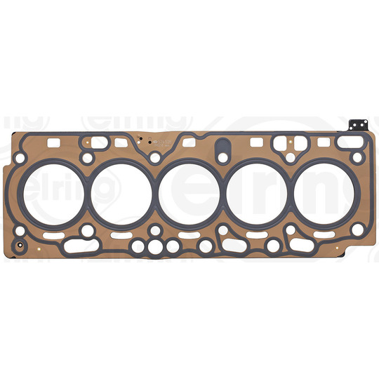 524.535 - Gasket, cylinder head 