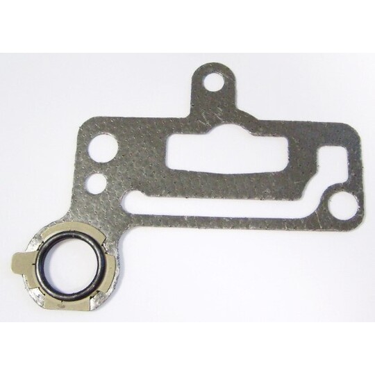 538.950 - Gasket, EGR valve bracket 