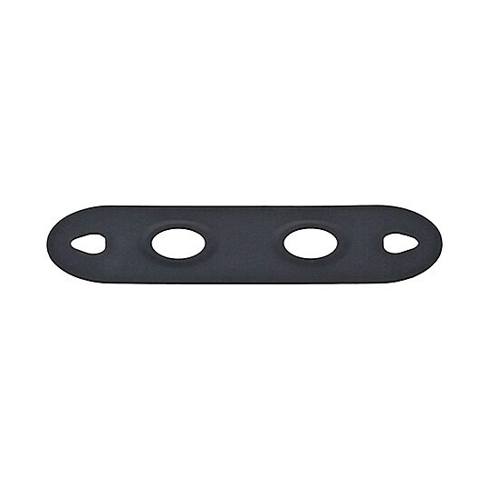 558.040 - Gasket, coolant flange 