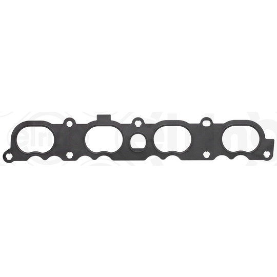 558.510 - Gasket, intake manifold 