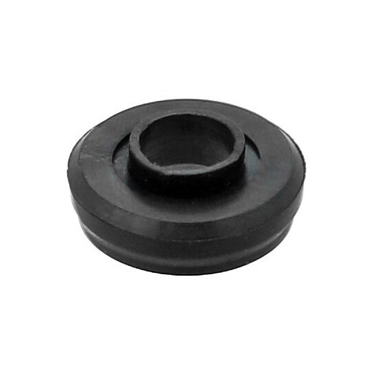 560.370 - Seal Ring, cylinder head cover bolt 