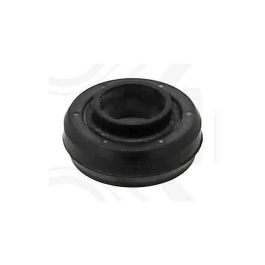 560.490 - Seal Ring, cylinder head cover bolt 