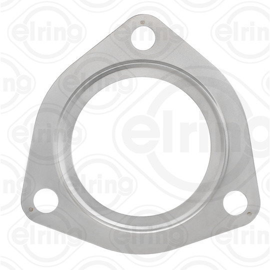 562.410 - Gasket, exhaust pipe 