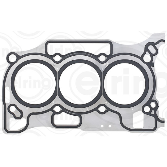 563.930 - Gasket, cylinder head 