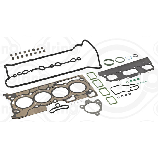 564.880 - Gasket Set, cylinder head 