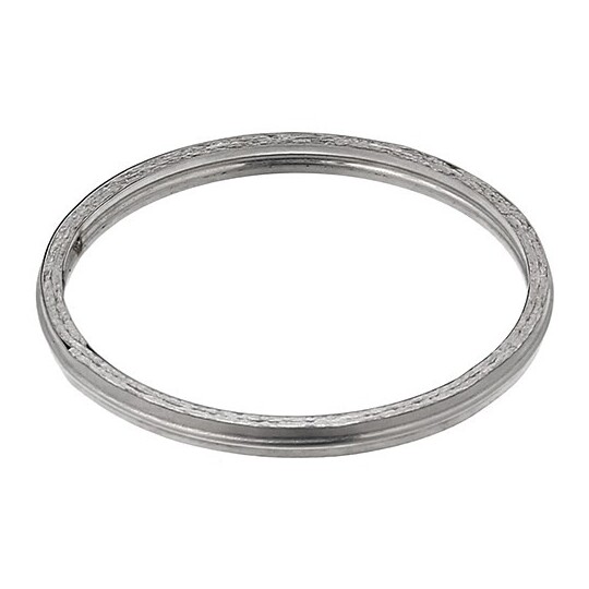 564.920 - Gasket, charger 