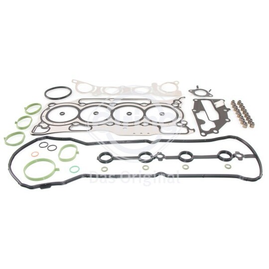 565.370 - Gasket Set, cylinder head 