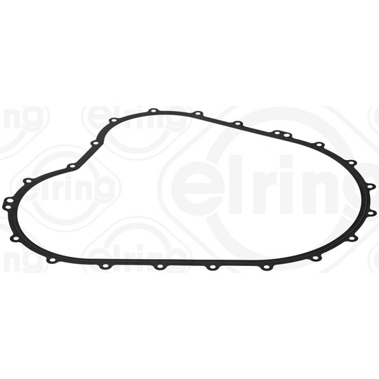 565.530 - Gasket, timing case 