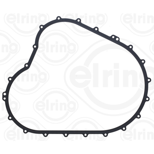 565.530 - Gasket, timing case 