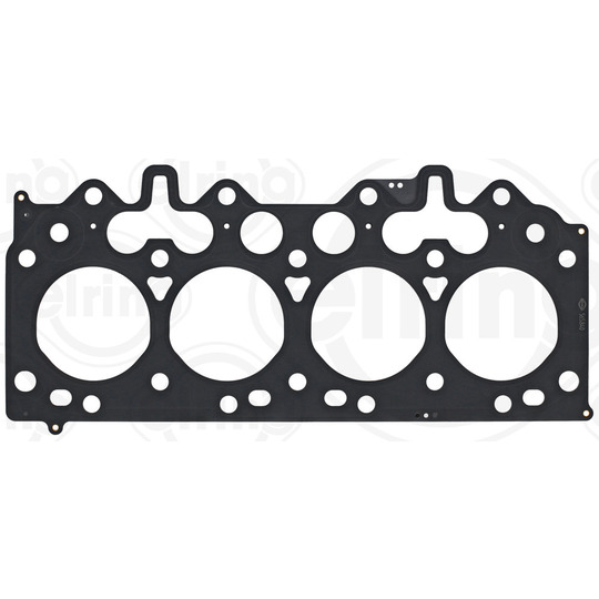 565.840 - Gasket, cylinder head 